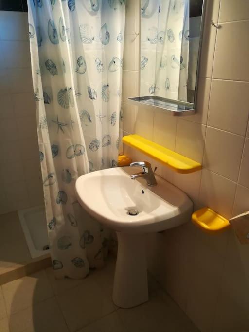 Appartamento Park Residence - 4