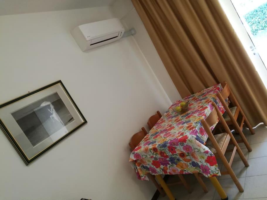 Appartamento Park Residence - 5