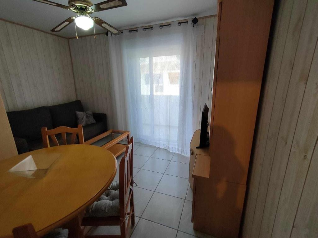 A H Rentals Abanicos 5 Apartamento - 5