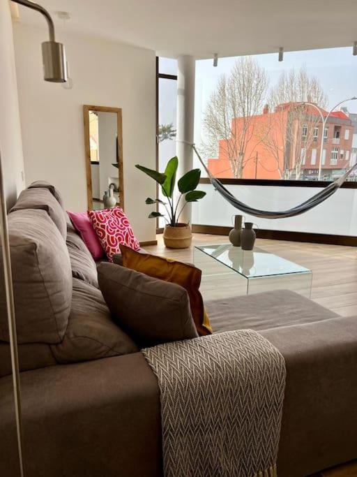 Detail Caballo Blanco I, La Matanza de Acentejo