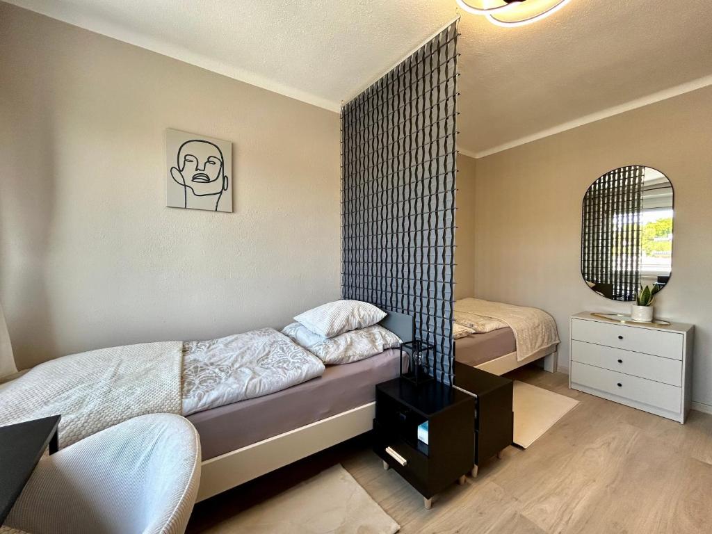 StayRoom Apartments I "U151" - 4
