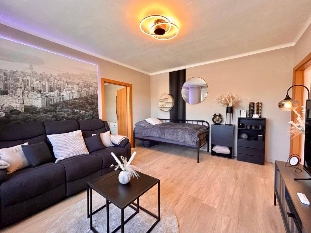 StayRoom Apartments I "U151" - 2