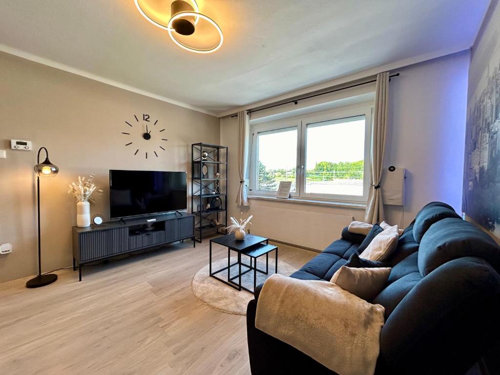 StayRoom Apartments I "U151" - 3