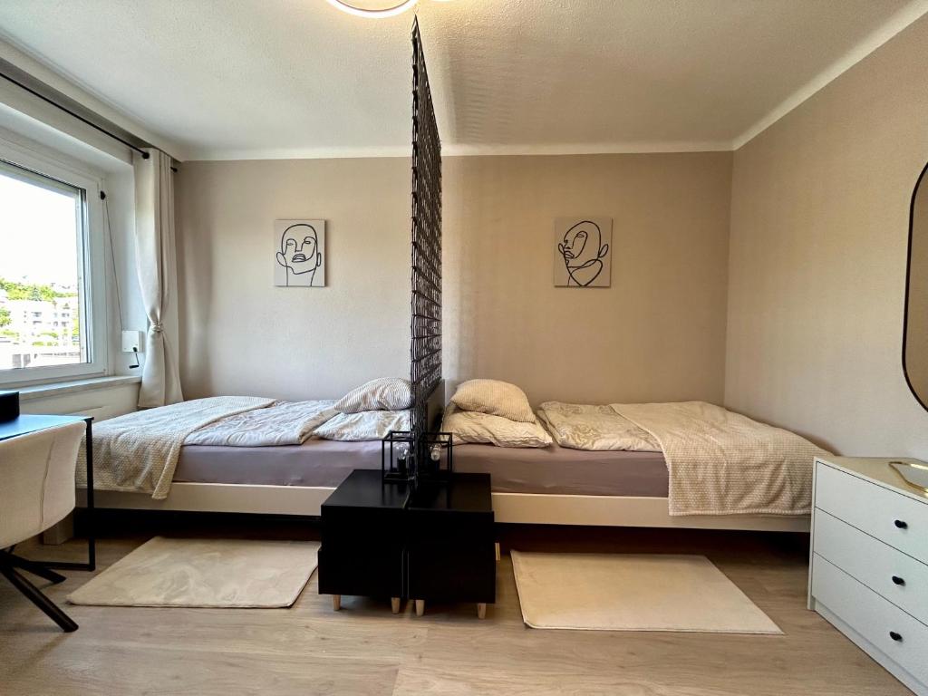 StayRoom Apartments I "U151" - 5