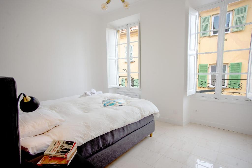 Saint Michel - Happy Rentals - 3