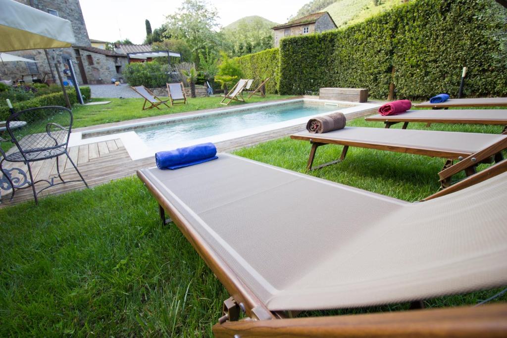 Casa Locci - 3