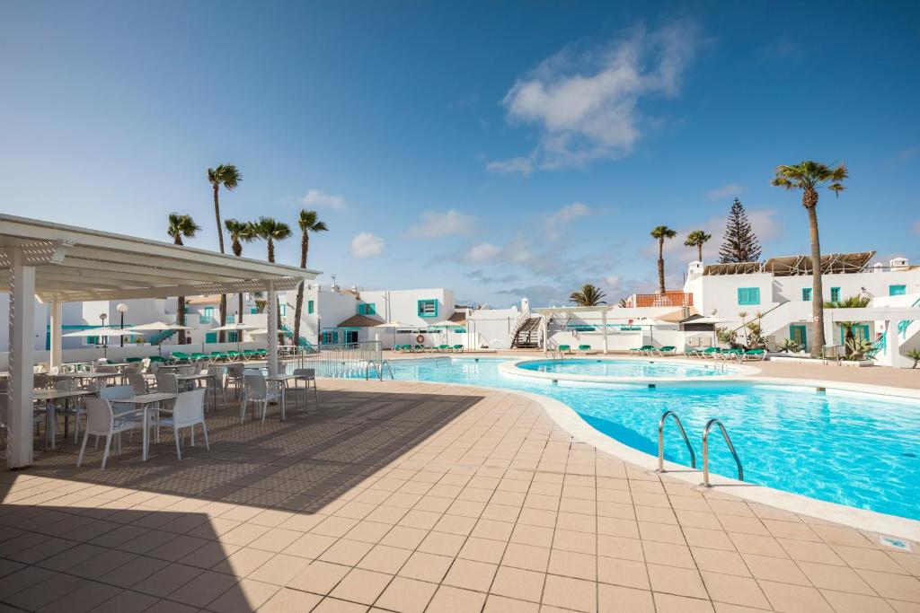 Smy Tahona Fuerteventura - 5