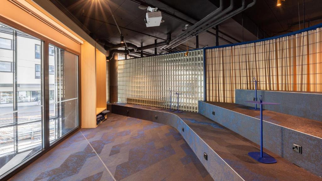 Meeting room / ballrooms