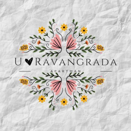 U srcu Ravangrada, Sombor