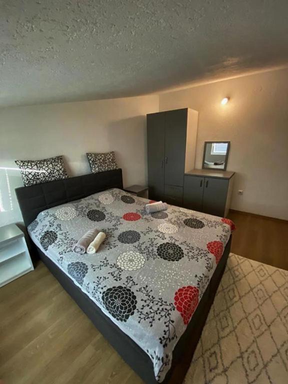 Apartments Horizont Mostar - 2