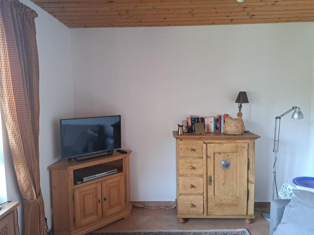 Ferienwohnung Liedloff - 3