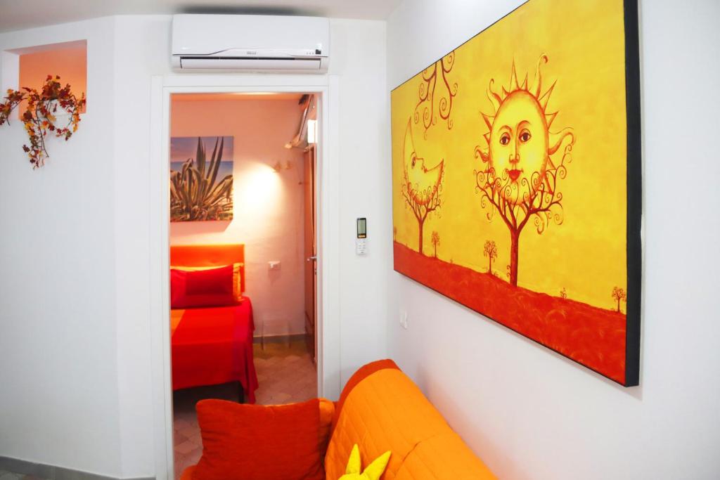 Holiday Home Arzilli - 2