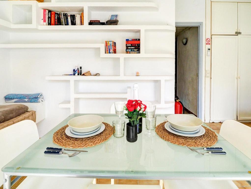 Espalter Onyx by Hello Homes Sitges - 5