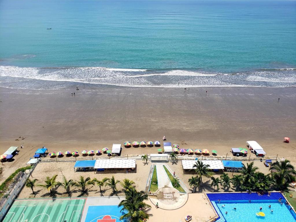 frente al mar 21d - 3
