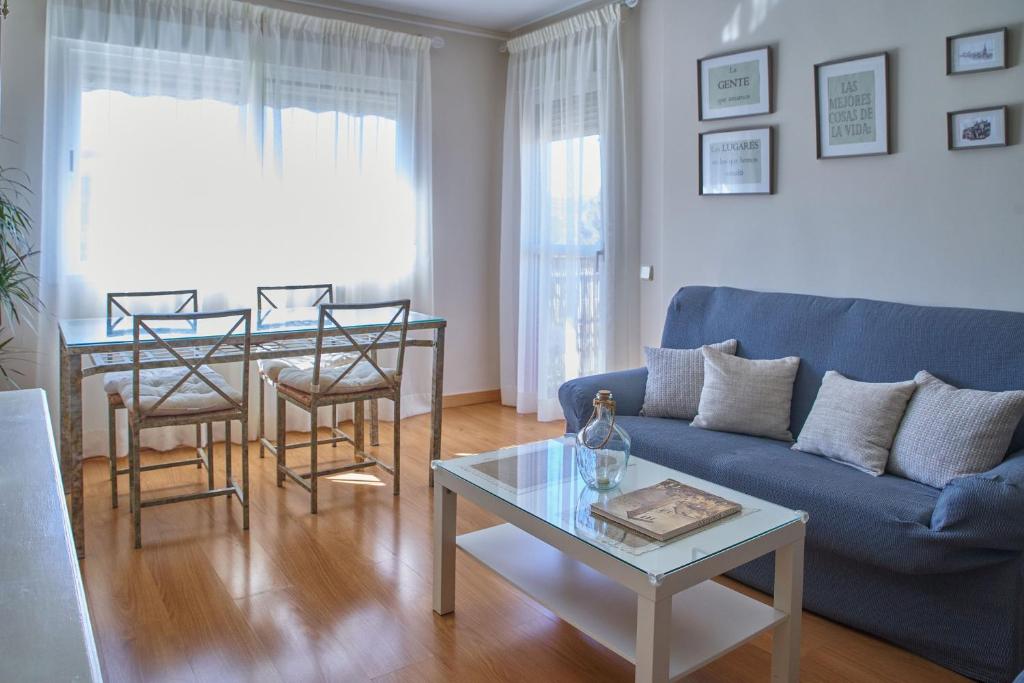 Lux Buenavista - 4