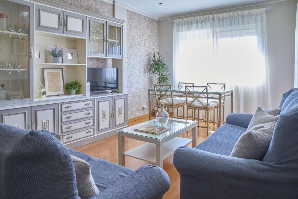 Lux Buenavista - 2