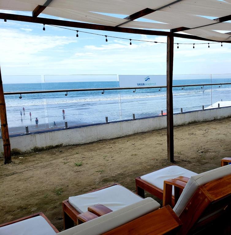 frente al mar 21d - 2