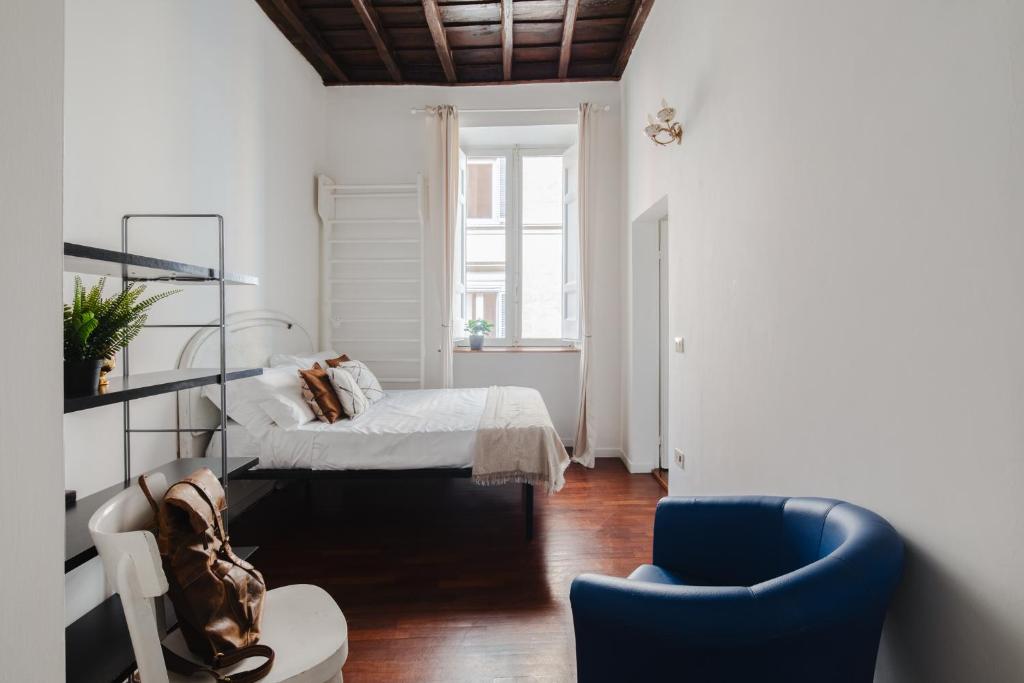Dadi Inn Monti - 5