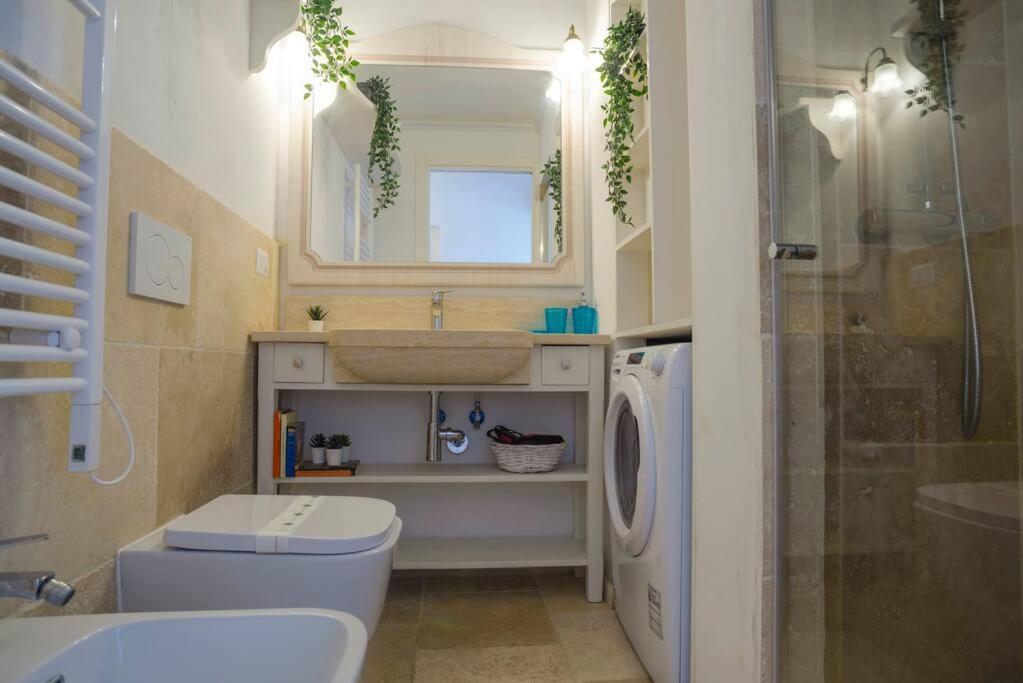 [-40%OFF & FreeWIFI ] The Sailor Apartment - 4