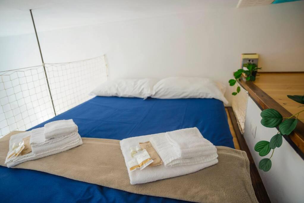 [-40%OFF & FreeWIFI ] The Sailor Apartment - 3