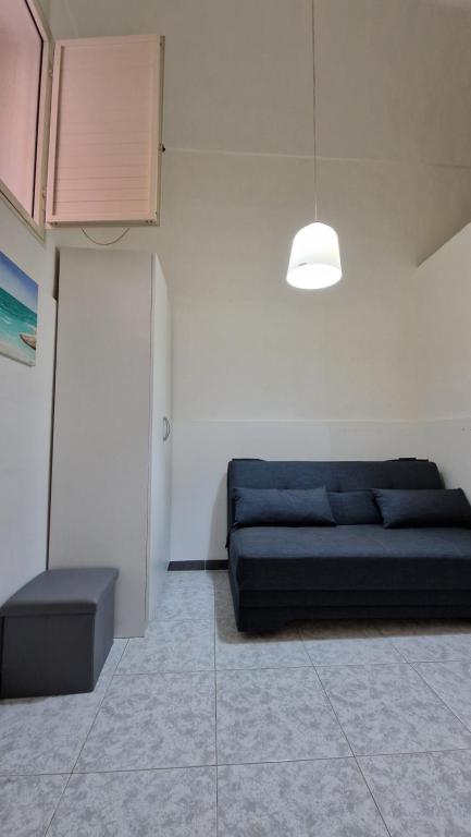 Economy Guest House - 4