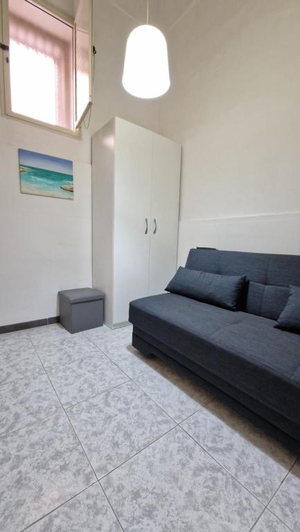 Economy Guest House - 3