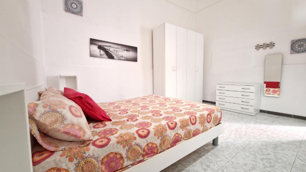 Economy Guest House - 1