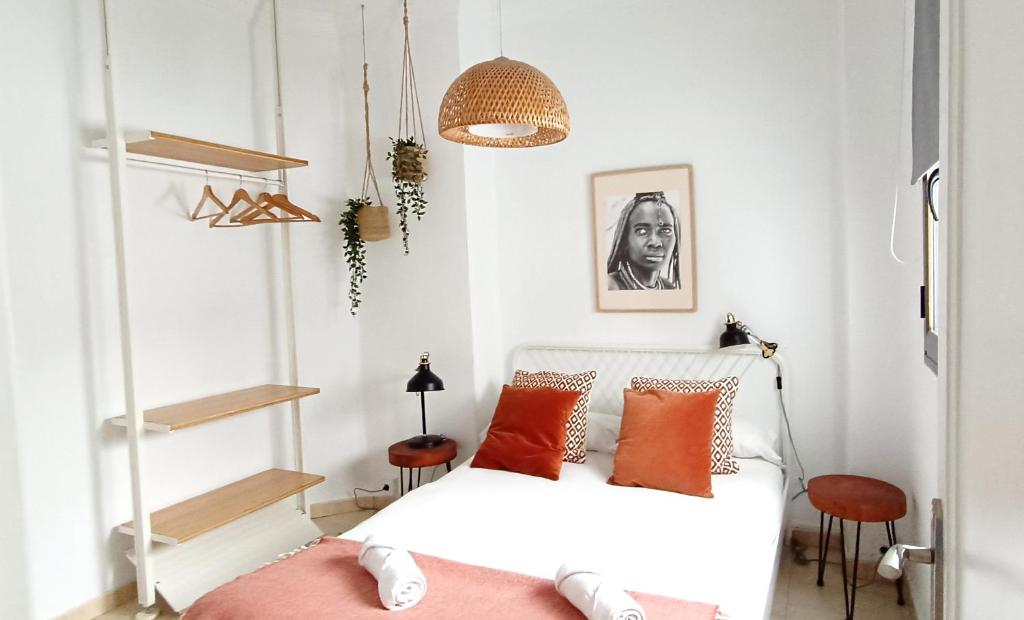 Near the beach - 3Bed - 2bath - Wifi - 3