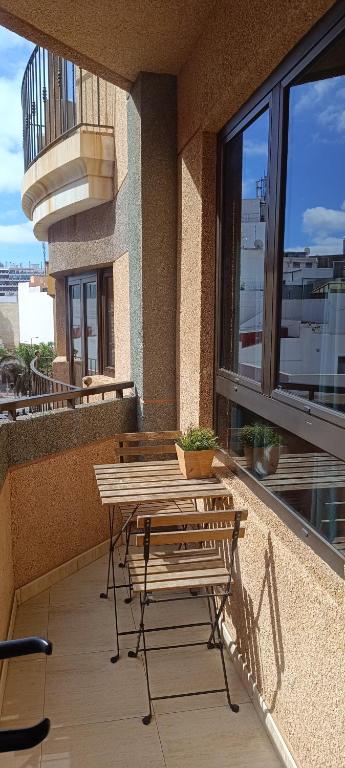 Near the beach - 3Bed - 2bath - Wifi - 2