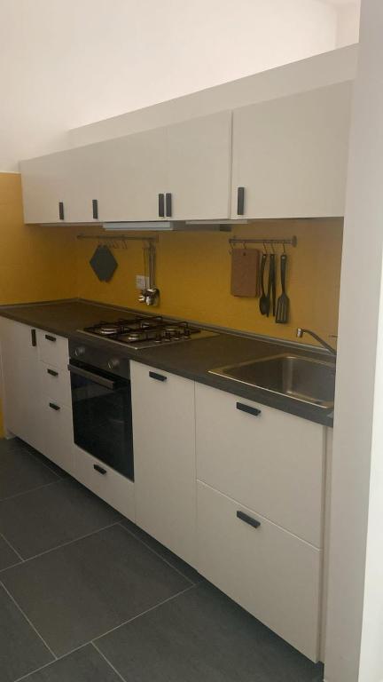 Marechiaro Casa - 3