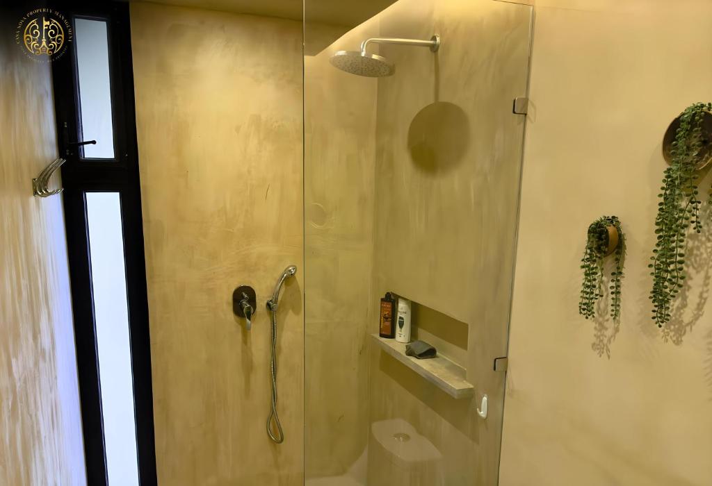 Penthouse Privado en Tulum - 5
