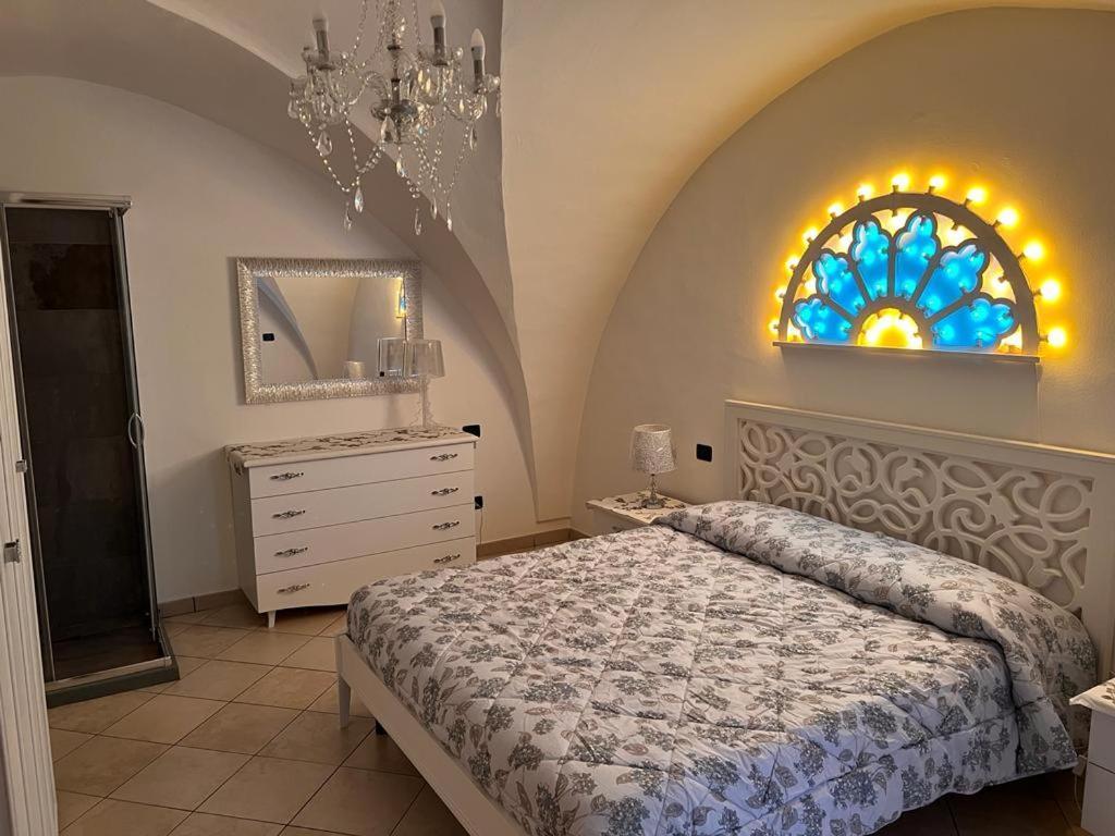 Casa SOFIA - 5