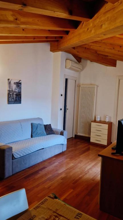 Apartments Tony in Bardolino - 4