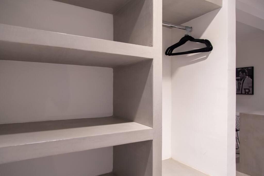 Tilia Deluxe Apartment - 2