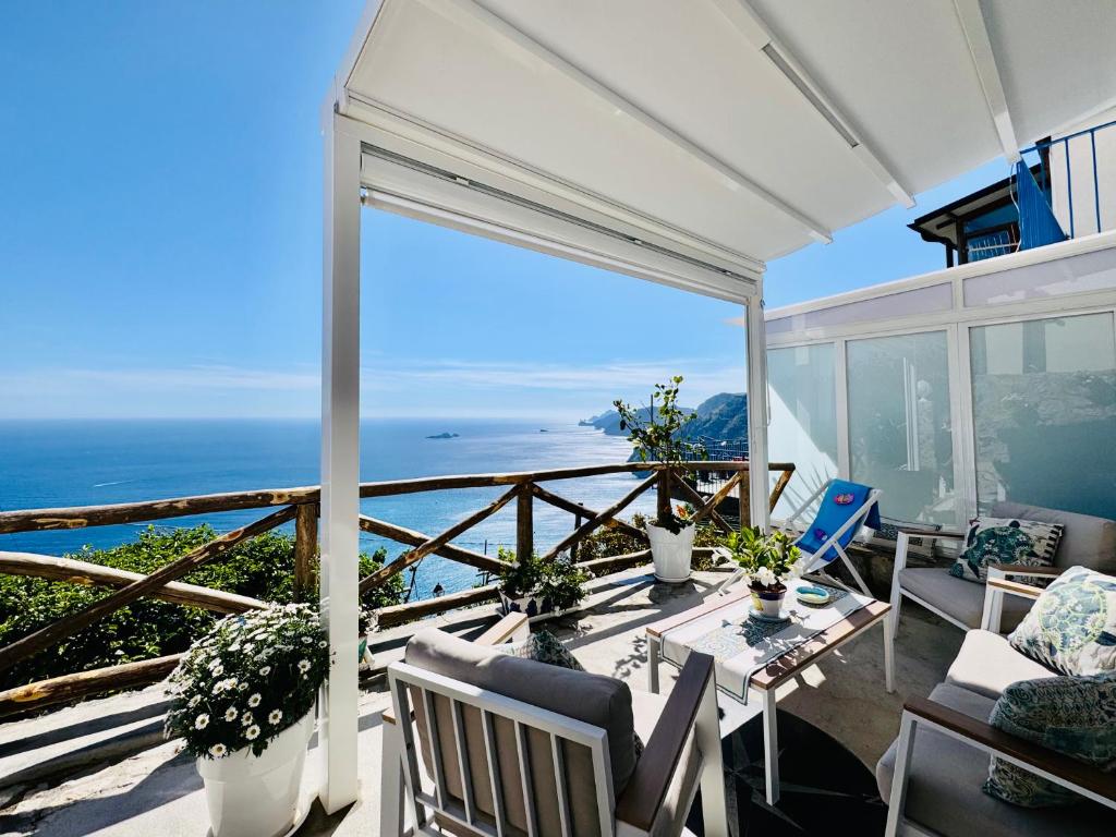 YourHome - White House Giò - 1