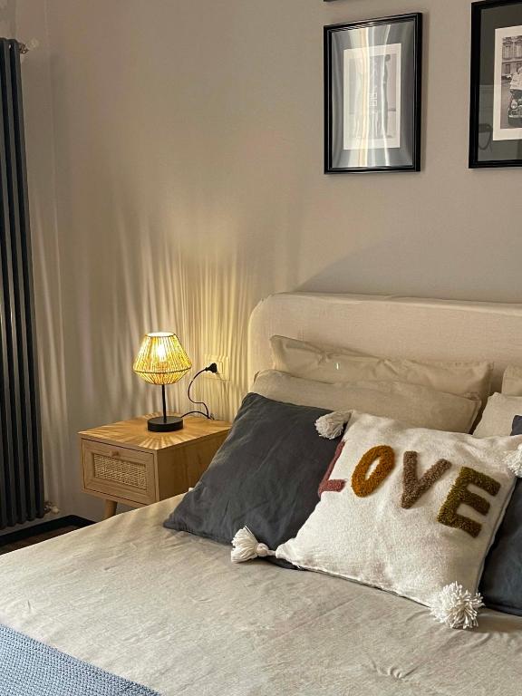 Boutique Apartment Milano - 5