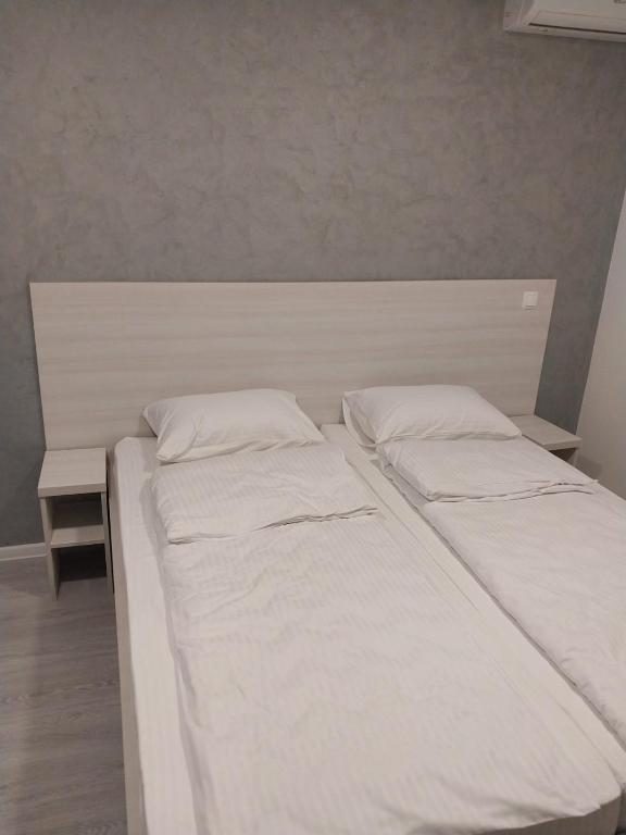 Motel & Restoran "VIDIKOVAC" - 5