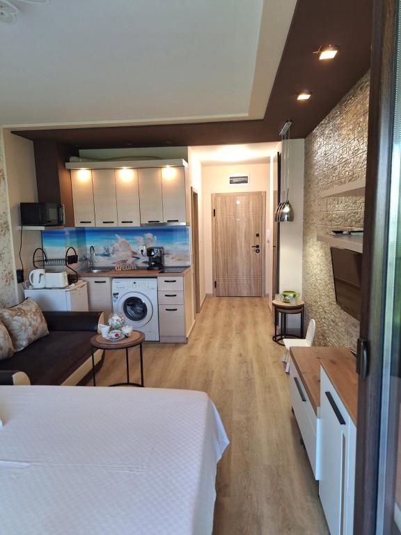 Alex Studio, Sozopol, Kavaci, Sozopol