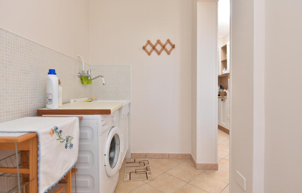 casa vacanze Gabry oro - 2