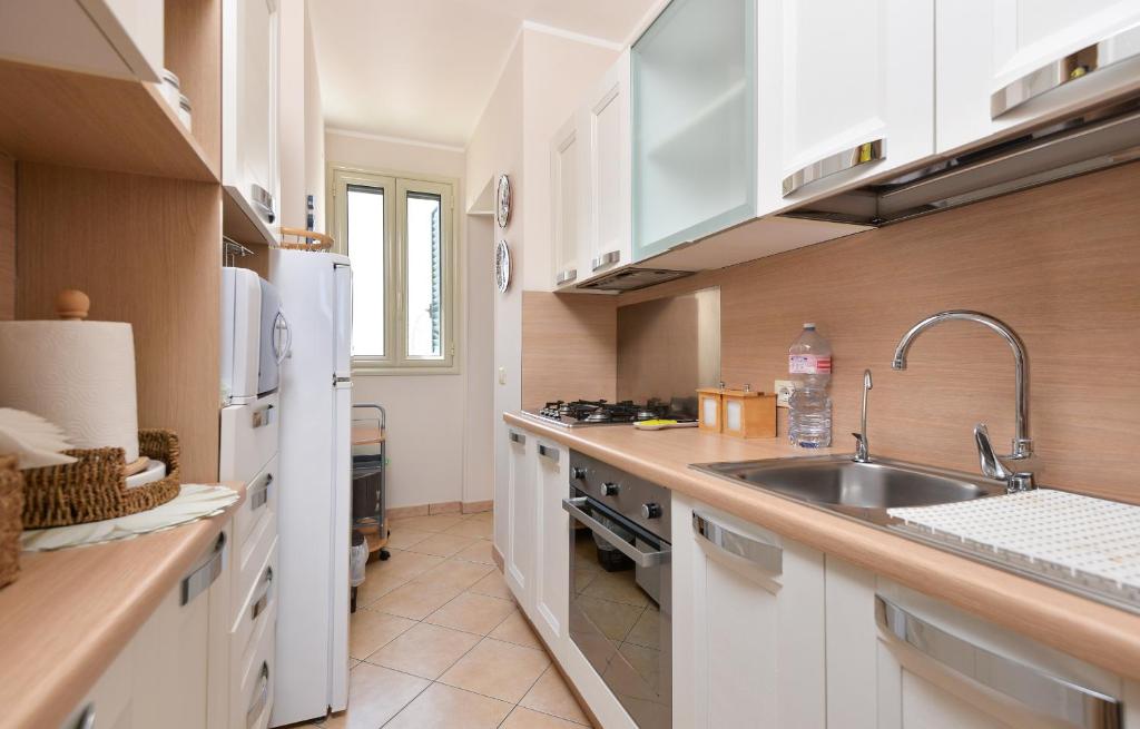 casa vacanze Gabry oro - 4
