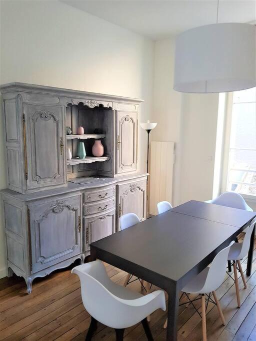 Le Cours Langlet C, Remeš