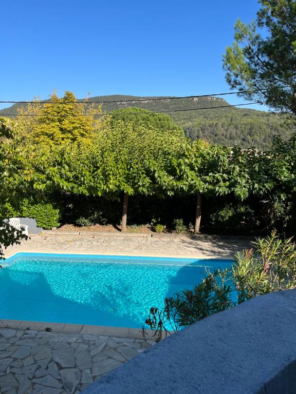 Vmf, Lamalou-les-Bains