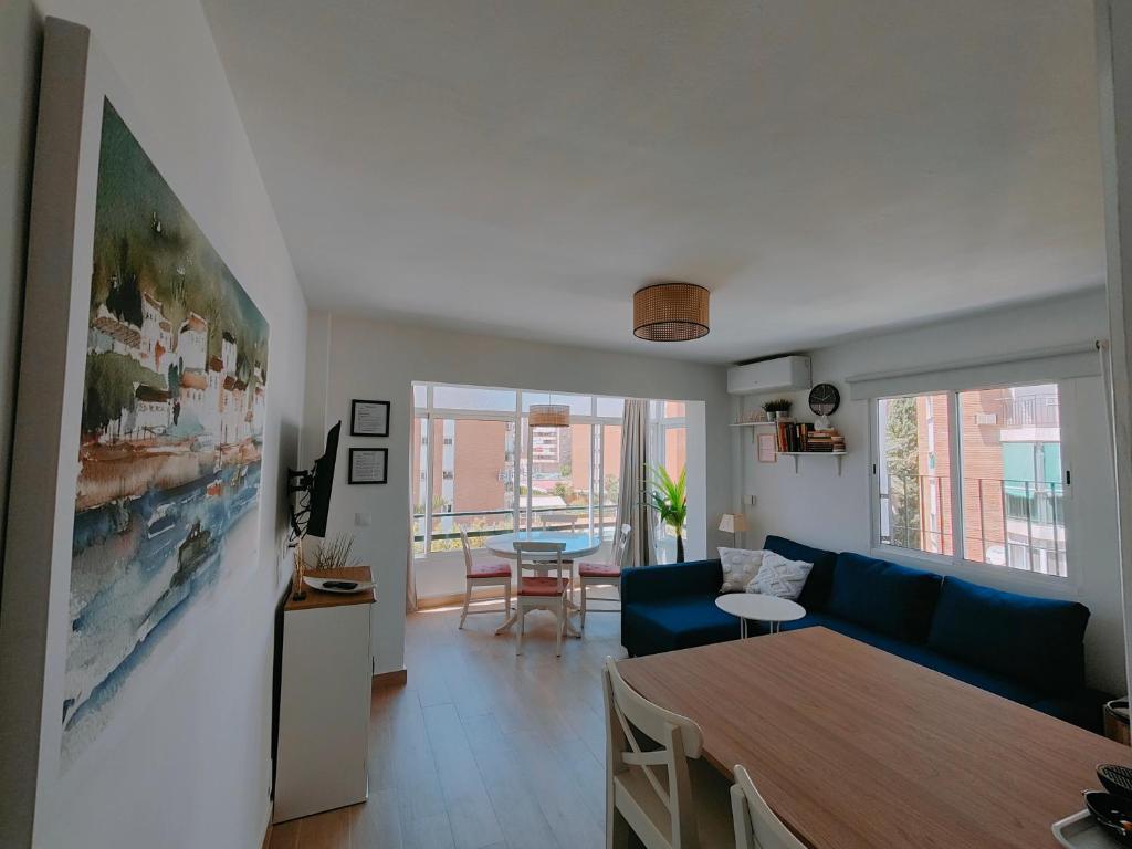 Torremolinos Olsen - 3