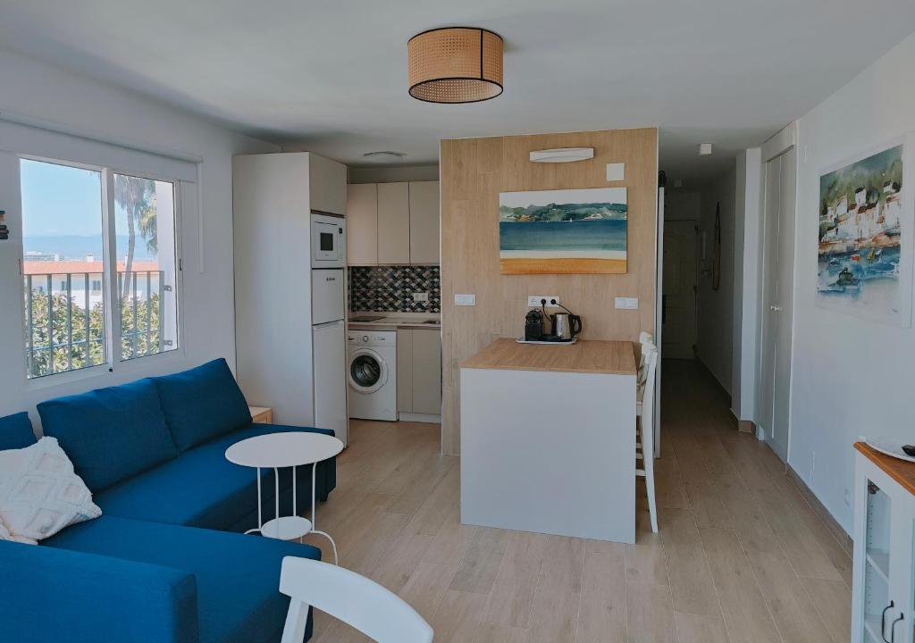 Torremolinos Olsen - 4