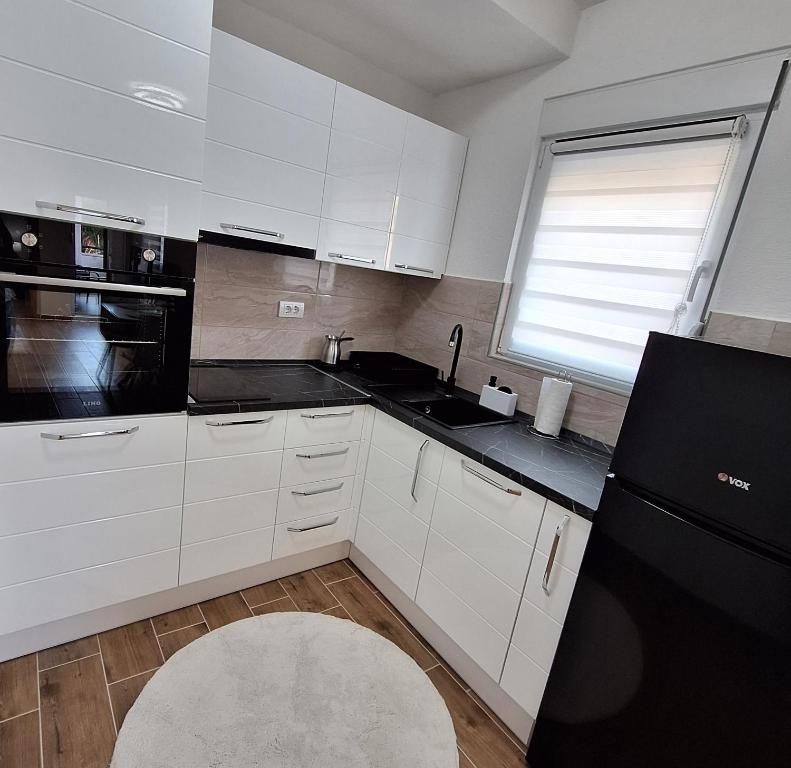 Apartman WIN Sokobanja - 4