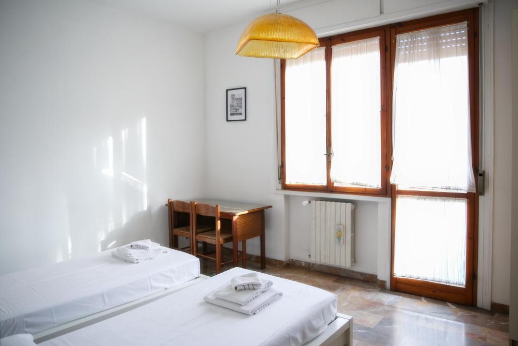 Quaint 2-BR outside ZTL - 5