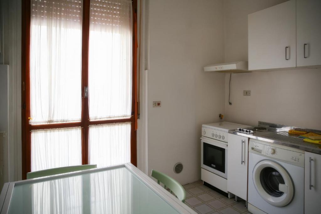 Quaint 2-BR outside ZTL - 2