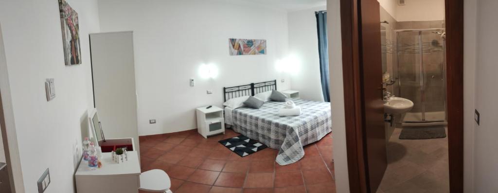 Royal House Fiumicino - 5