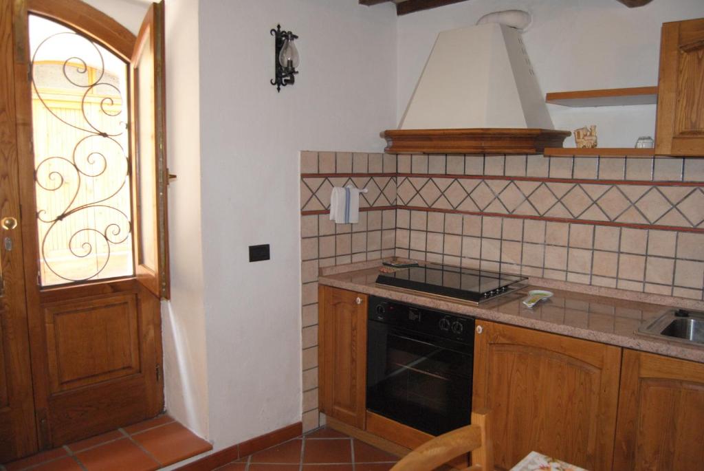 La Ginestra - 3