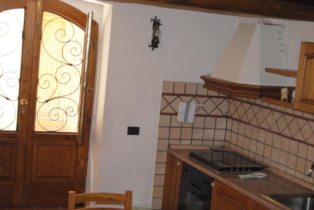 La Ginestra - 4